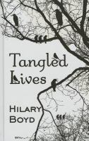 Tangled_lives